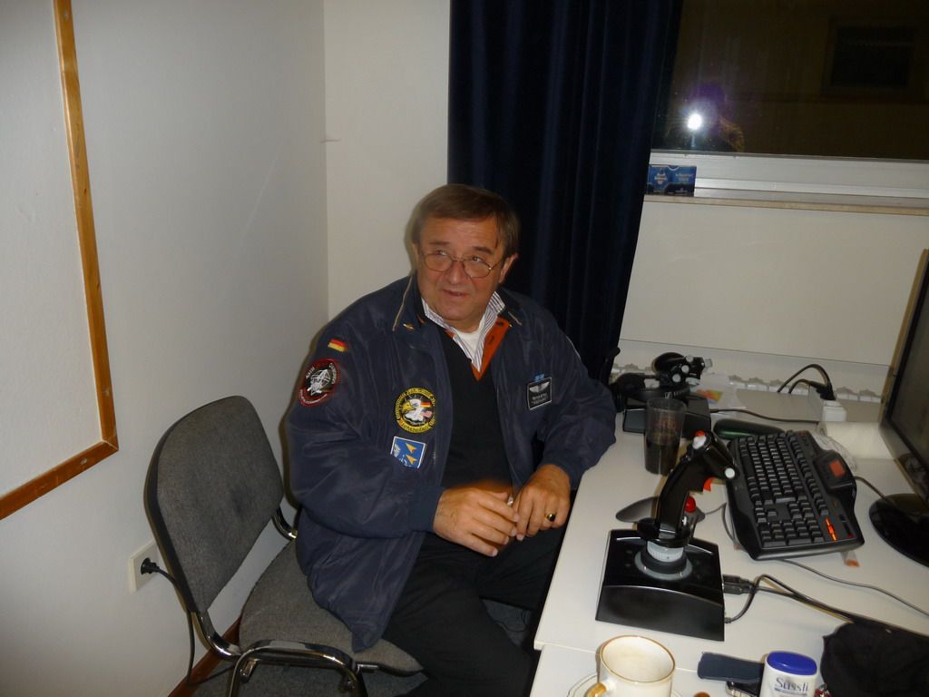 Buchenau 2010 (5).jpg